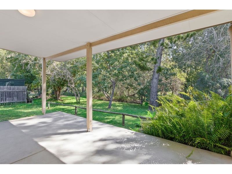 4/333 Balaclava Street, Frenchville QLD 4701